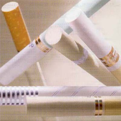 Sell Tabacco Material