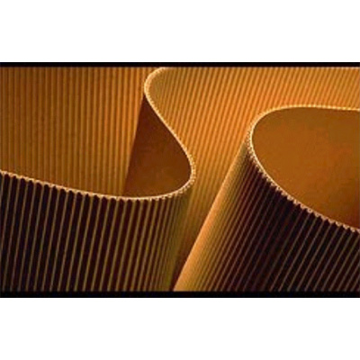 Sell Industrial Paper