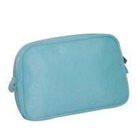 Cosmetic Bags