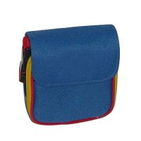MD Bag