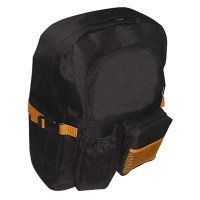 Back Packs