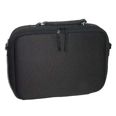 Computer Carrying Case
