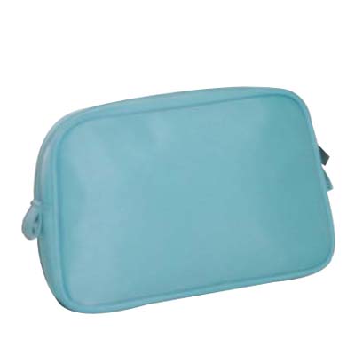 Cosmetic Bags