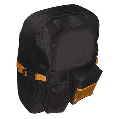 Back Packs