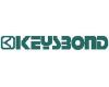 Keysbond Limited
