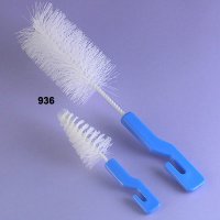 Sell Bottle Cleaning Brush (2 pcs set)
