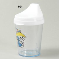 Sell Nursery Cup