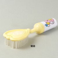 Sell Musical Hair Brush