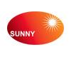 Sunny (Ho's) Company Limited
