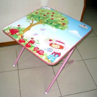 Sell Table