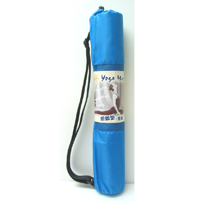 Sell Yoga Mat