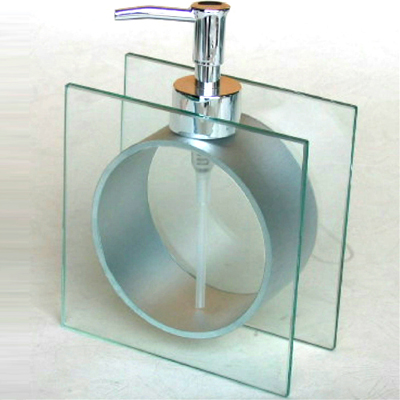 Sell Soap dispenser