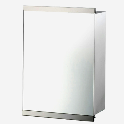 Sell Mirror cabinet