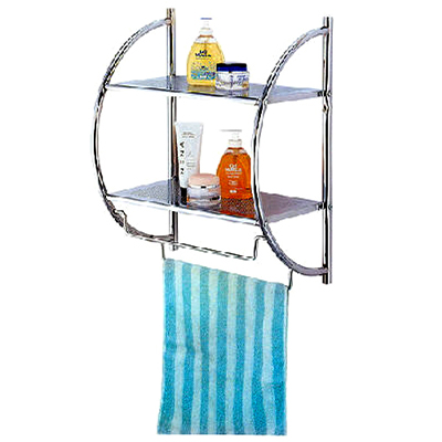Sell Towel rack