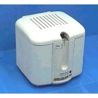 Mould for Deep Fryer