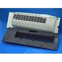 Luen Tai International Mould Limited