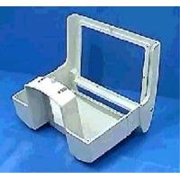 Mould for Monitor