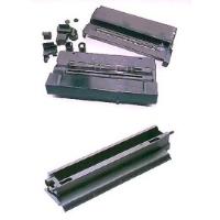 Luen Tai International Mould Limited