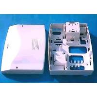 Luen Tai International Mould Limited