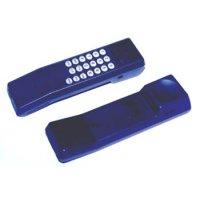 Luen Tai International Mould Limited