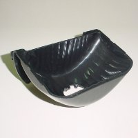 Mould for Reflective Housing