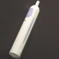 Overmold Products