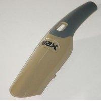 Overmold Products