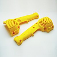 Mould for DIY Electric Hand Tool