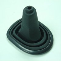 Mould for Gear Shift Knob