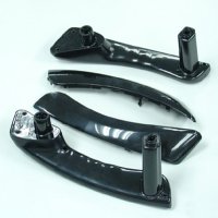 Luen Tai International Mould Limited