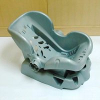 Mould for Baby Car Seat