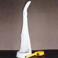 Vacuum Cleaner Parts