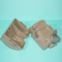 Vacuum Cleaner Parts