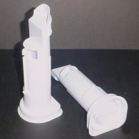 Vacuum Cleaner Parts