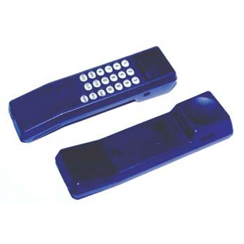 Car Mobile Phone