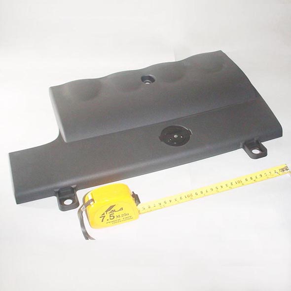 Auto Parts