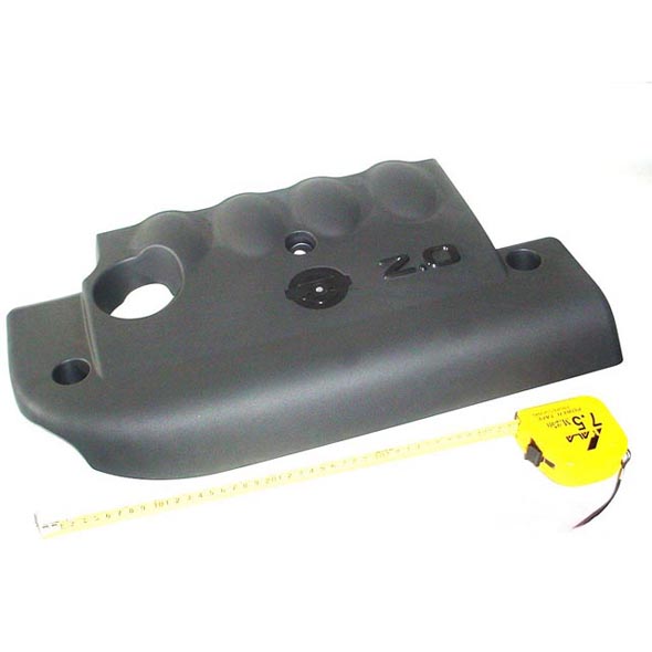 Auto Parts