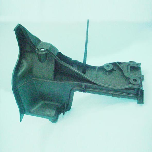 Auto Parts