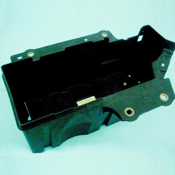 Auto Parts