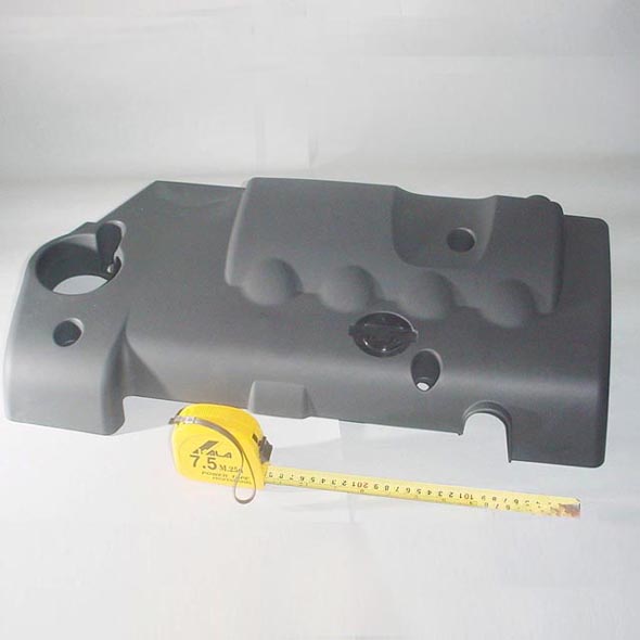 Auto Parts