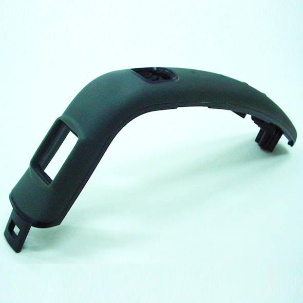 Overmold Products