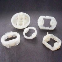 Sell Small Precision Parts