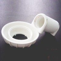 Sell With Unscrewing Action Series