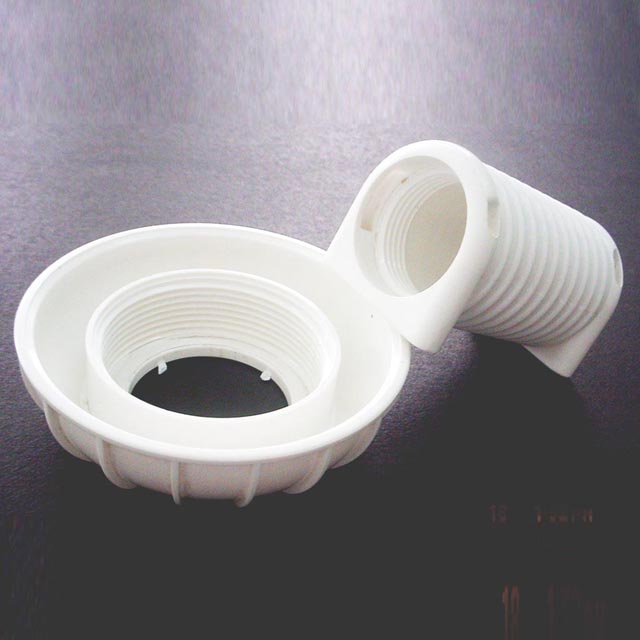 Sell With Unscrewing Action Series