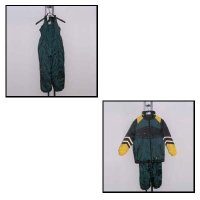 Jacket / Ski Wear