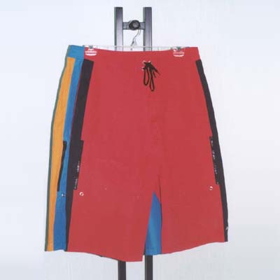 Shorts / Board Shorts