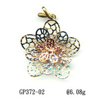 Sell Pendant