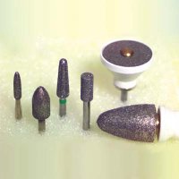 Kingmaster Abrasive &amp; Polishing Mfg. Company