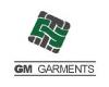 Kingmaster Abrasive & Polishing Mfg. Company