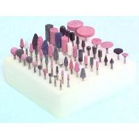 Sell Abrasive Mounted Points